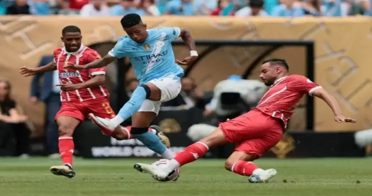 吉达体育vs欧鲁巴赫直播_在线观看高清吉达体育vs欧鲁巴赫直播_高清免费吉达体育vs欧鲁巴赫直播赛事-24直播